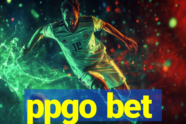 ppgo bet